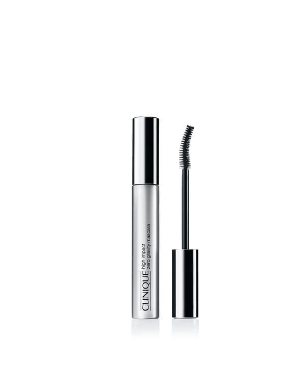 High Impact Zero Gravity™ Mascara