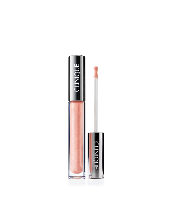 Clinique Pop Plush™ Creamy Lip Gloss