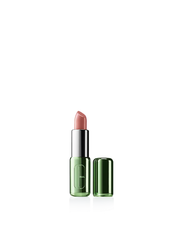 Clinique Pop™ Longwear Lipstick