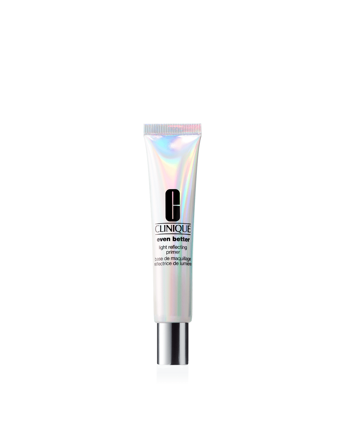 Even Better™ Light Reflecting Primer