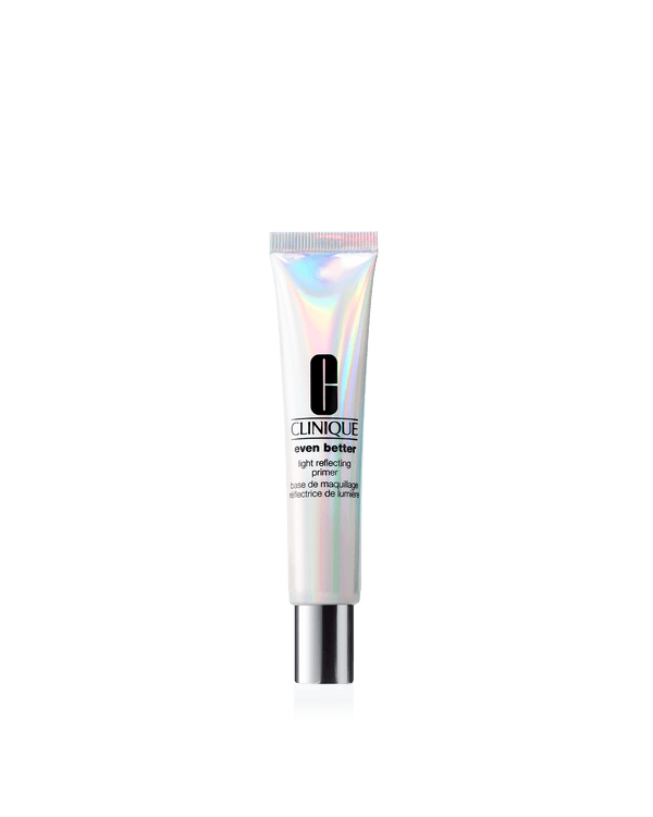 Even Better™ Light Reflecting Primer