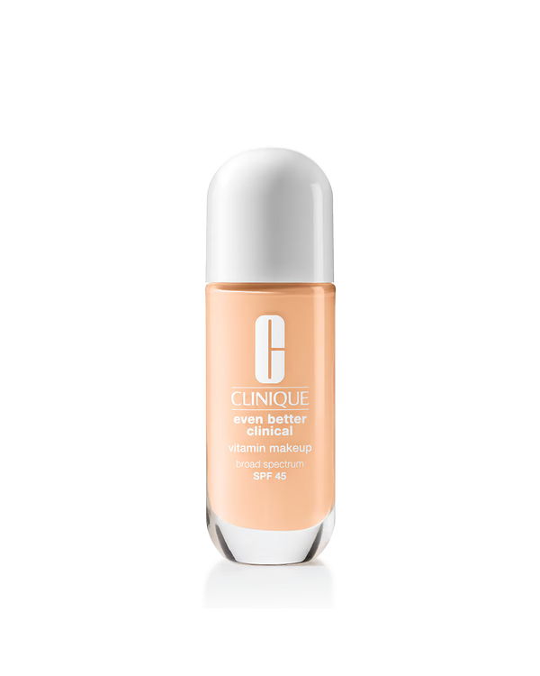Even Better Clinical™ Vitamin Makeup Broad Spectrum SPF 45