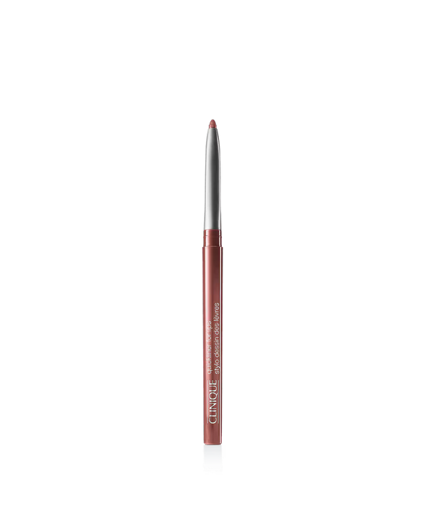 Quickliner™ For Lips - Lip Liner