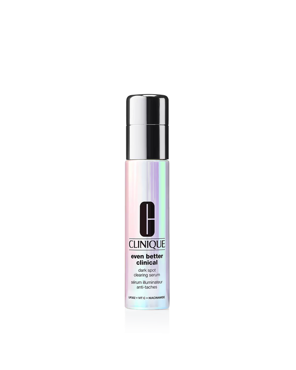 Even Better Clinical™ Dark Spot Clearing Serum