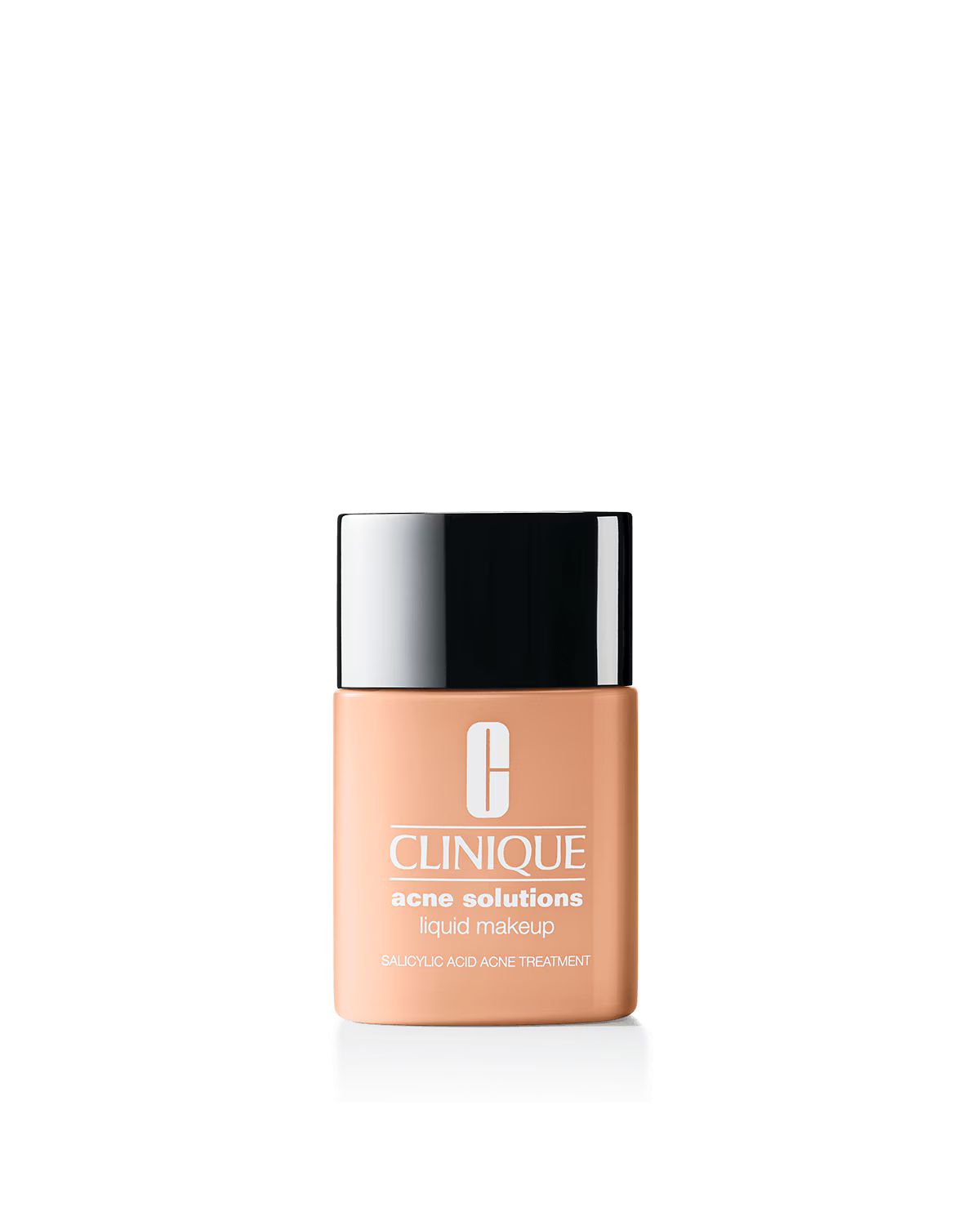 Acne Solutions™ Liquid Makeu