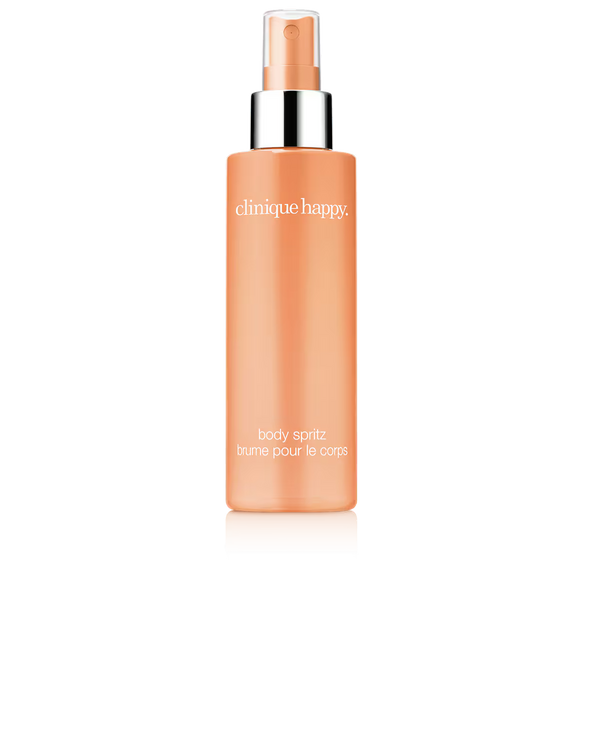 Clinique Happy™ Body Spritz