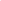 Clinique My Happy™ Peony Picnic Fragrance