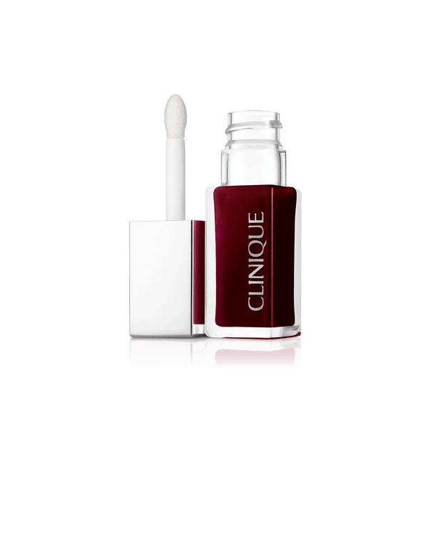 Clinique Pop™ Lip + Cheek Oil