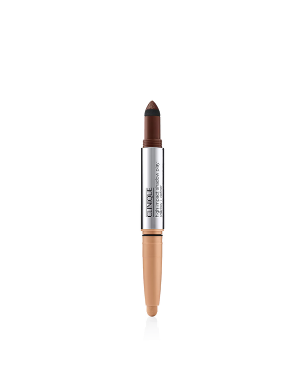 Try It On High Impact Shadow Play™ Shadow + Definer