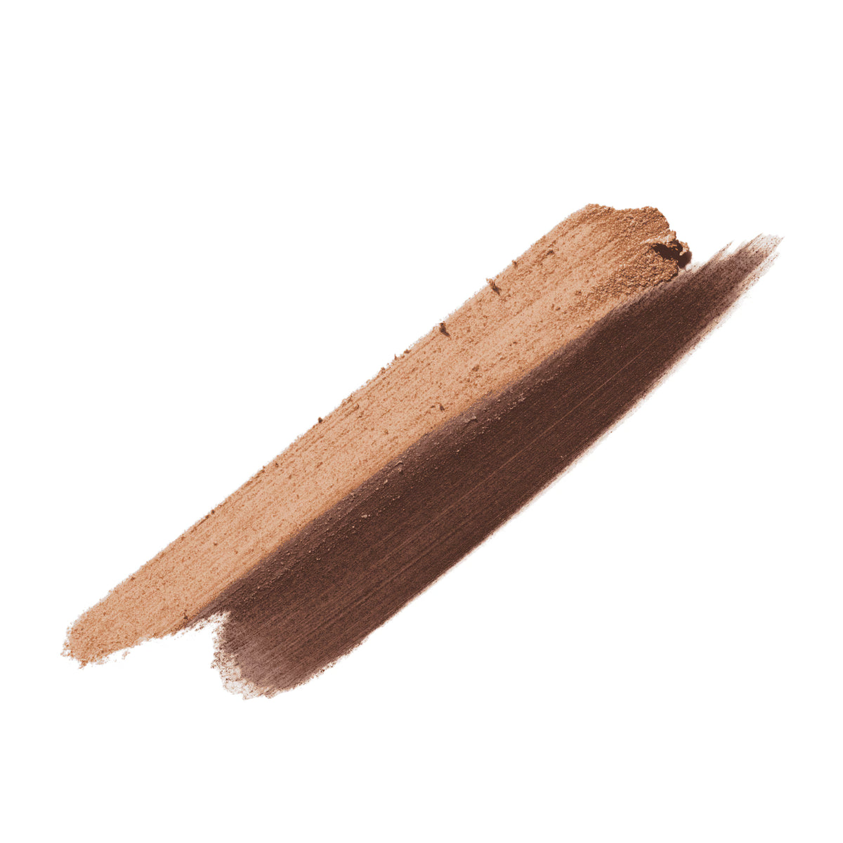 Try It On High Impact Shadow Play™ Shadow + Definer