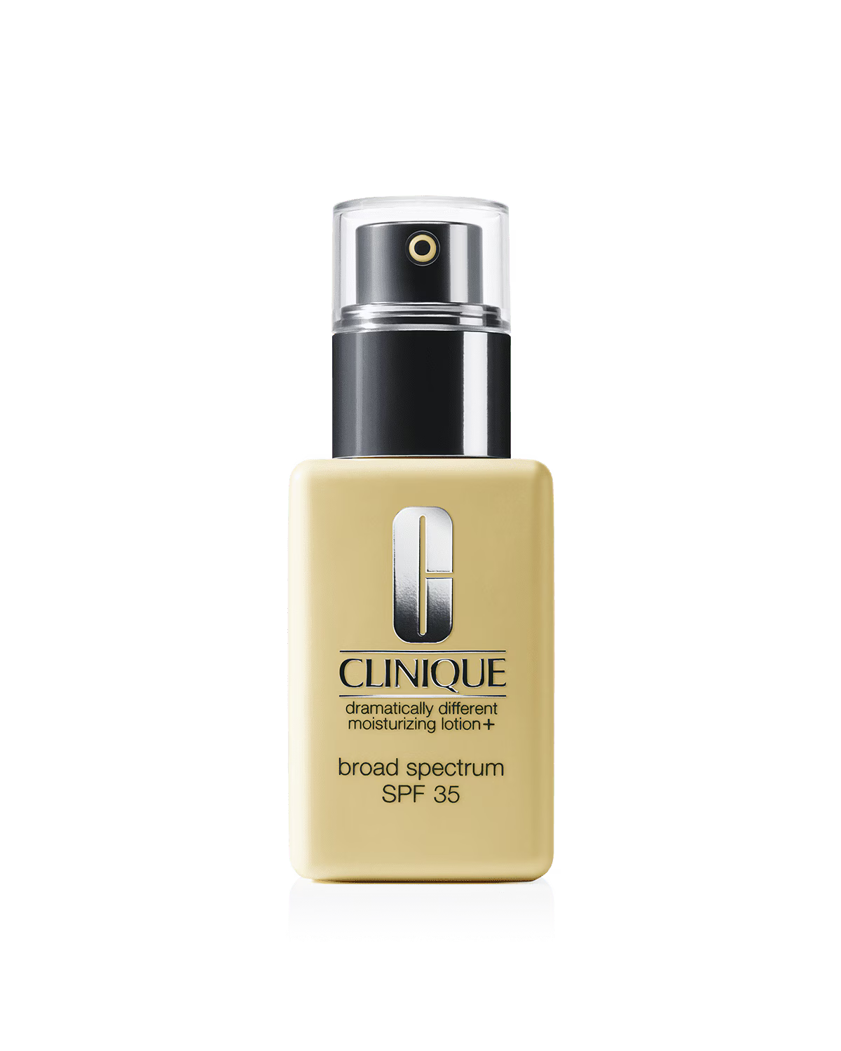 Dramatically Different Moisturizing Lotion+™ Broad Spectrum SPF 35