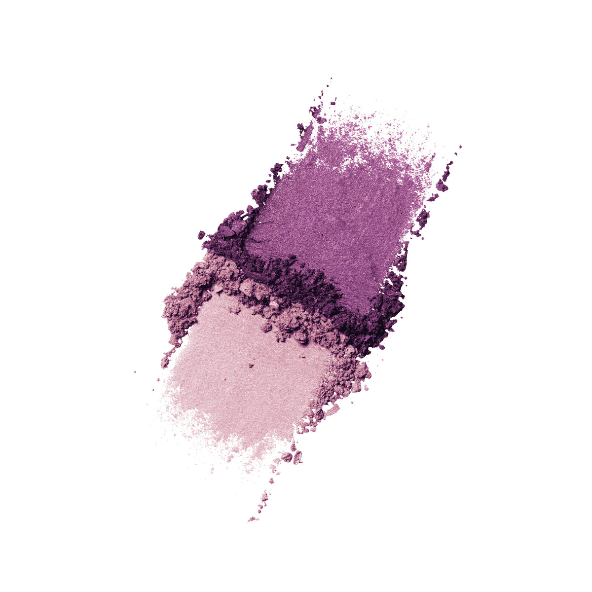 All About Shadow™ Duo Eye Shadow Palette