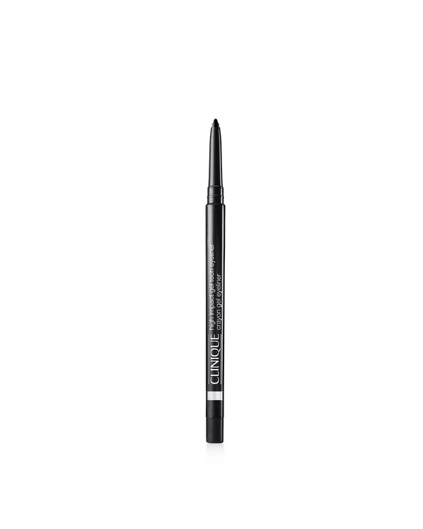High Impact™ Gel Tech Eyeliner