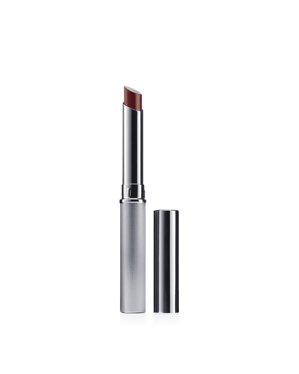 Almost Lipstick in Black Honey, Pink Honey and Nude Honey
