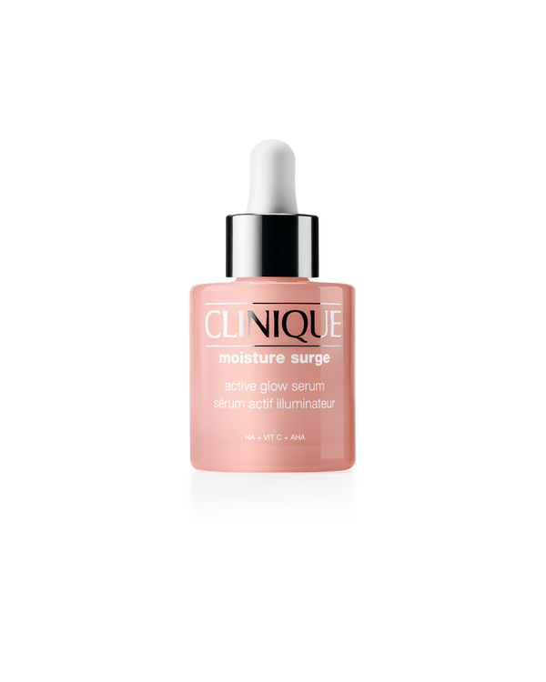 Moisture Surge™ Active Glow Serum