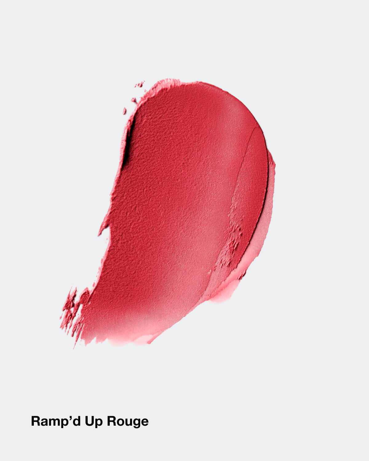 Chubby Stick™ Cheek Color Balm