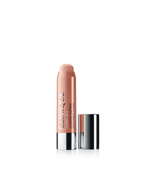 Chubby Stick™ Sculpting Highlight