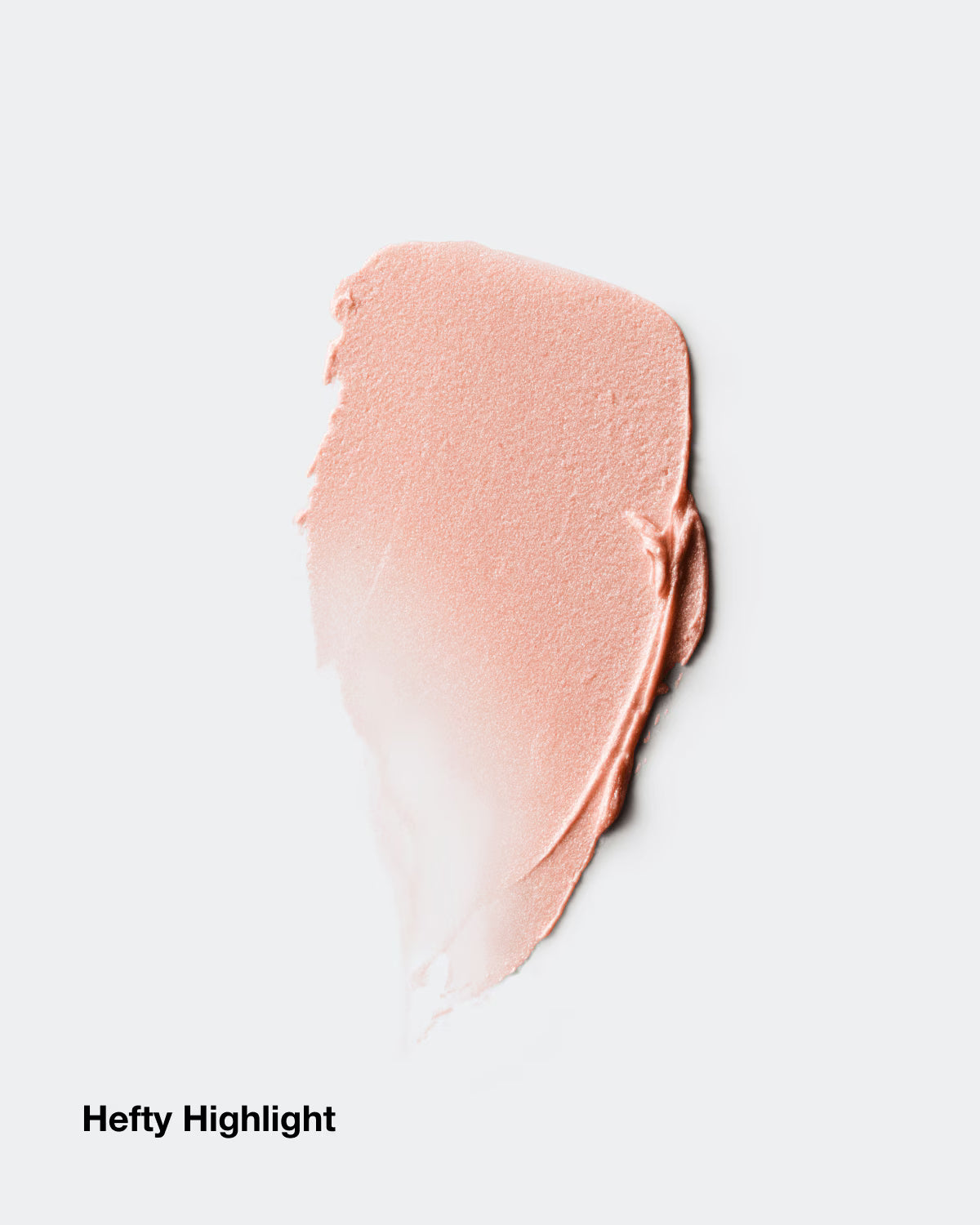 Chubby Stick™ Sculpting Highlight