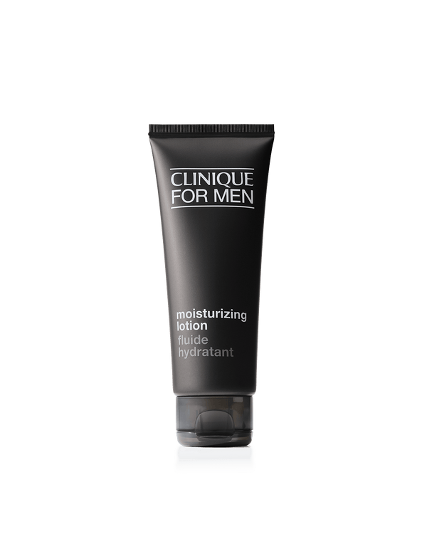 Clinique For Men™ Moisturizing Lotion