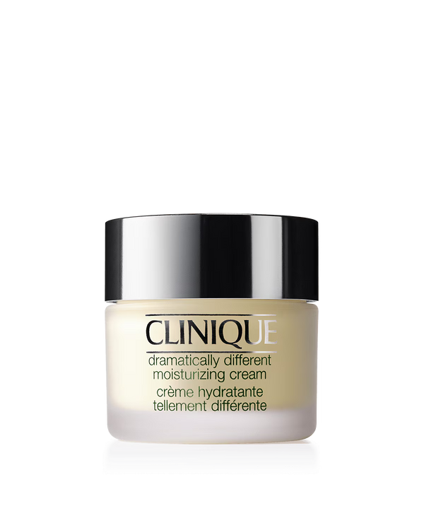 Dramatically Different™ Moisturizing Cream