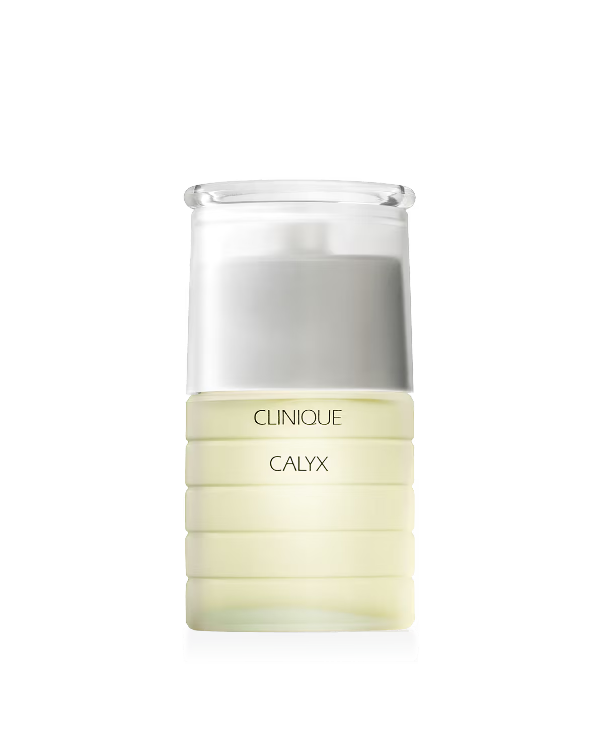 Calyx™ Eau de Parfum Spray
