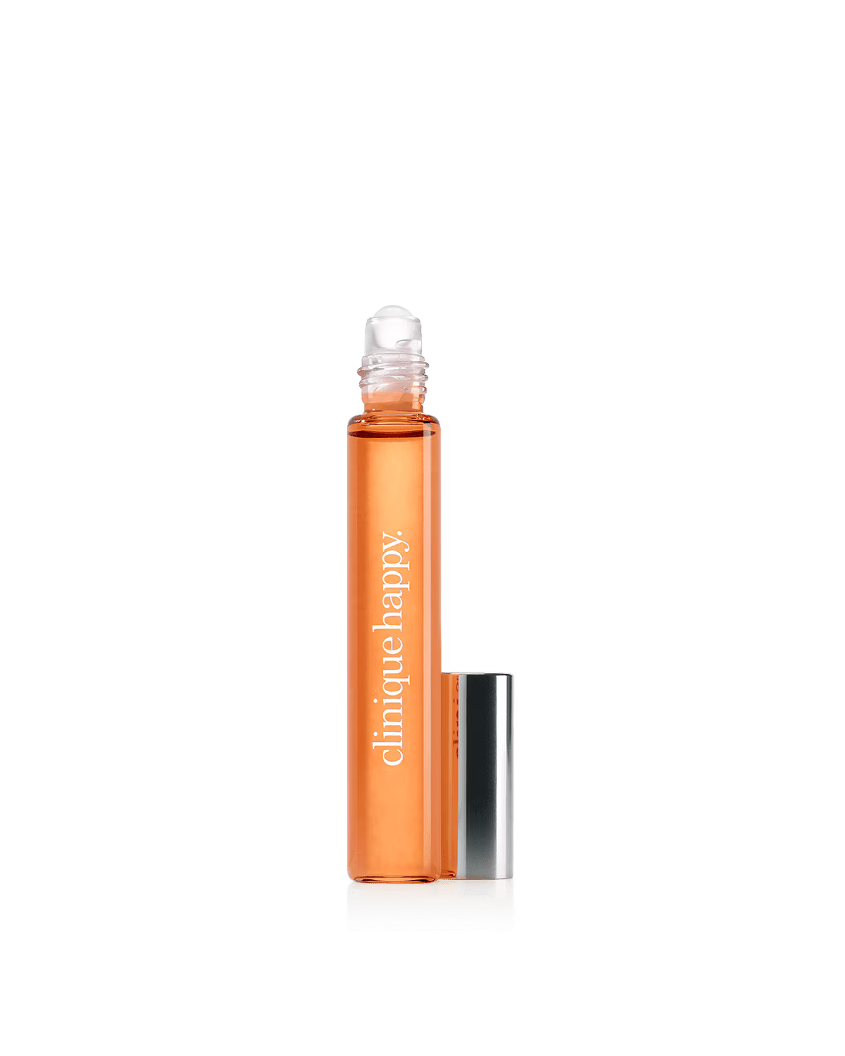 Clinique Happy™ Perfume Rollerball
