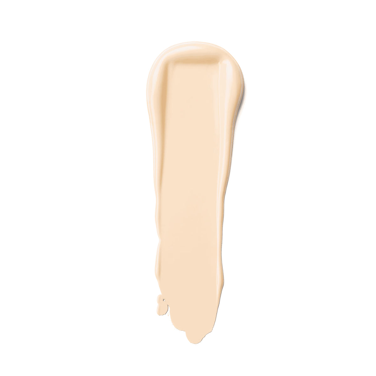Beyond Perfecting™ Foundation + Concealer