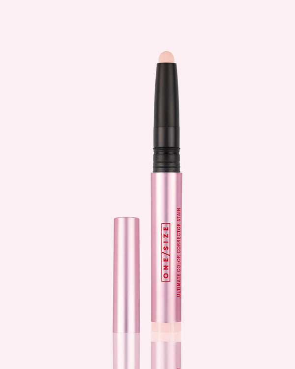 Ultimate Color Corrector Stain