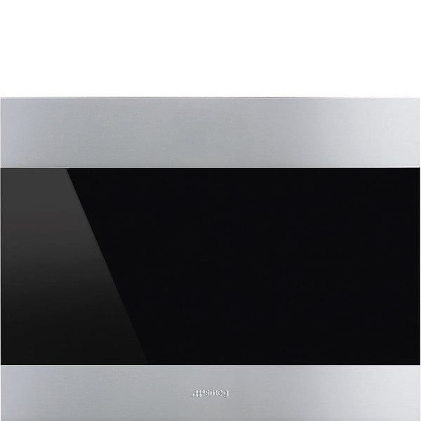 CVI321X3 45cm Height Classic Wine Cooler with Reversible Hinge SS STAINLESS STEEL