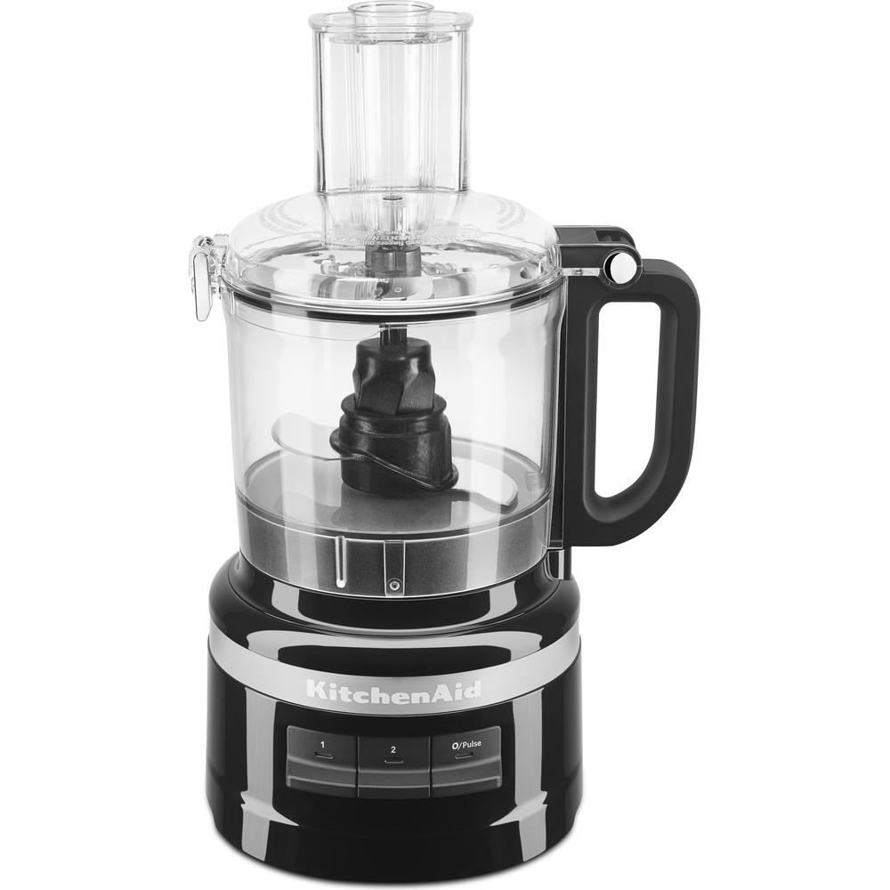 FOOD PROCESSOR 1.7 L