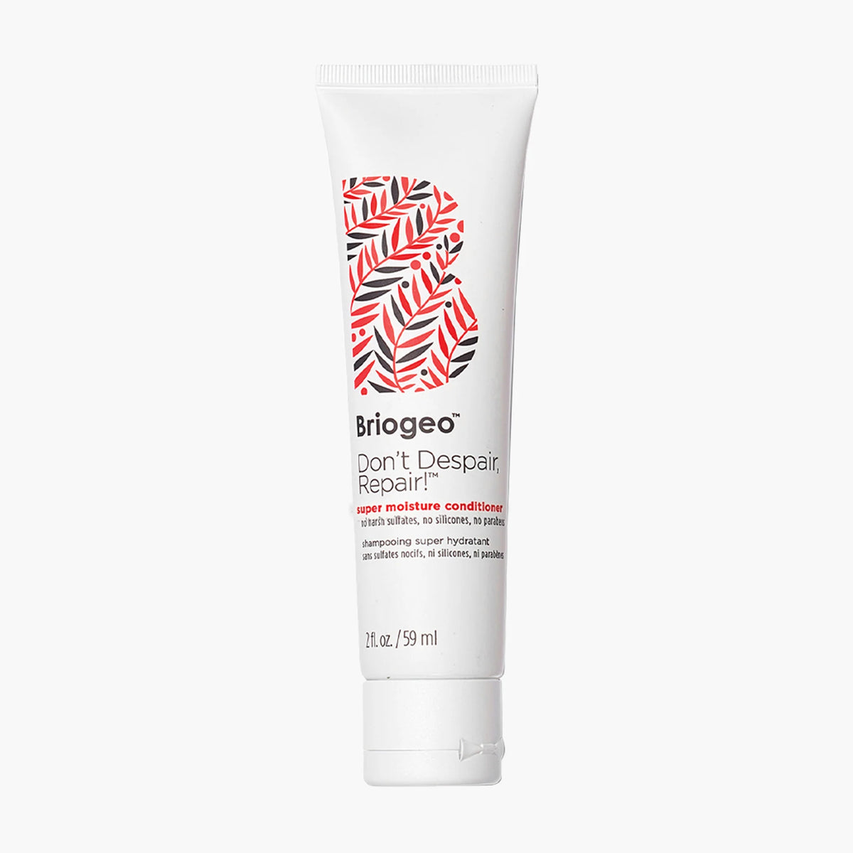 Don't Despair, Repair!™ Almond Oil + Algae  Super Moisture Conditioner