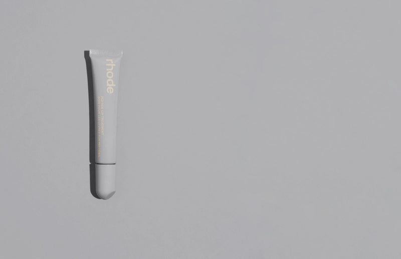 lip tint salted caramel