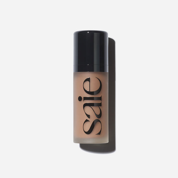 Dew Bronze Soft-Focus Effortless Liquid Bronzer