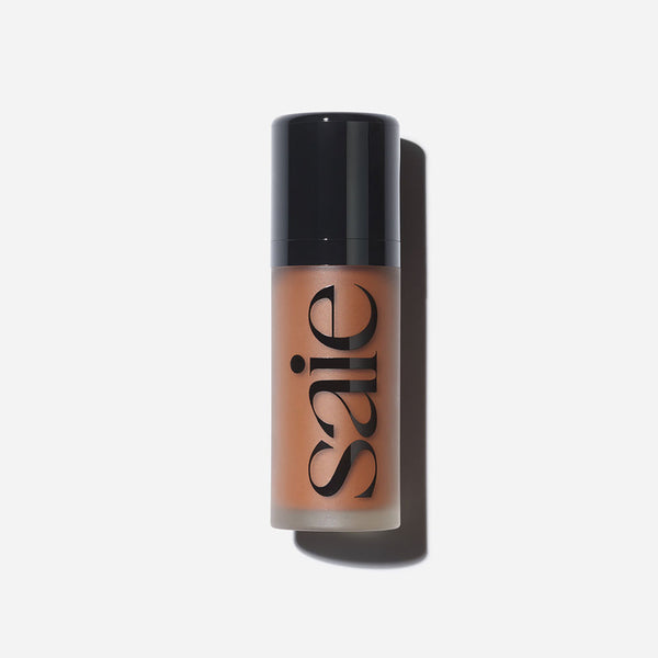dew bronze swim
