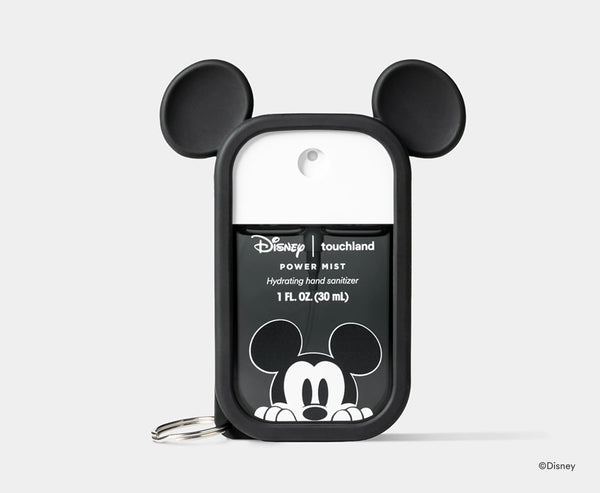 Disney & Touchland Set