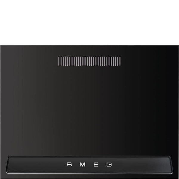 KIT1TR103 100cm Black Splashback for Victoria TR103s