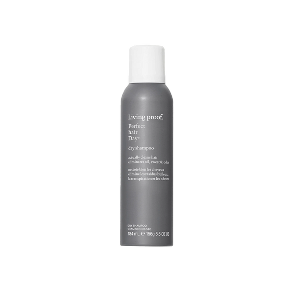 Perfect hair Day™ Dry Shampoo