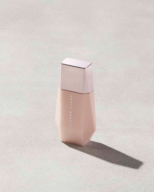 Eaze Drop'Lit All-Over Glow Enhancer