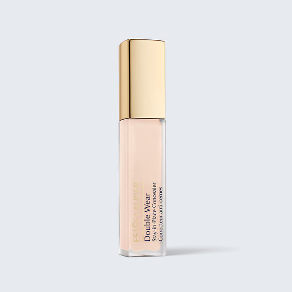 Double Wear Stay-in-Place 24-Hour Longwear Concealer
