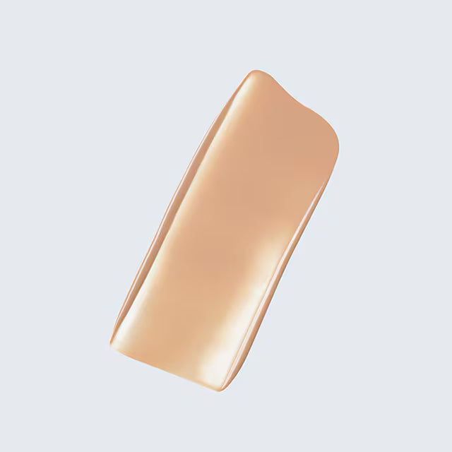 Futurist Skin Tint Serum Foundation SPF 20 with Glycerin
