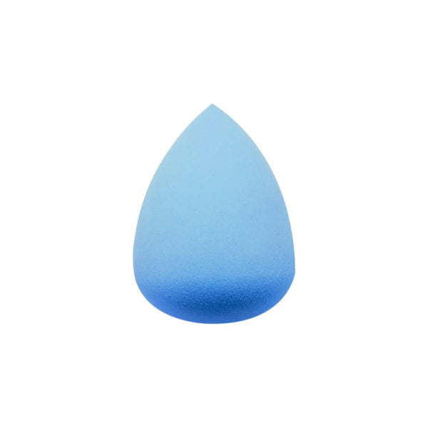 ERGONOMIC PRO Makeup Sponge