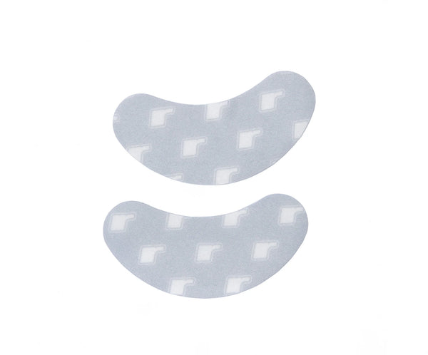 the peptide eye prep set