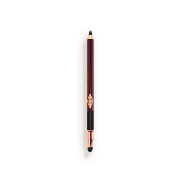 Rock 'N' Kohl Eyeliner Pencil