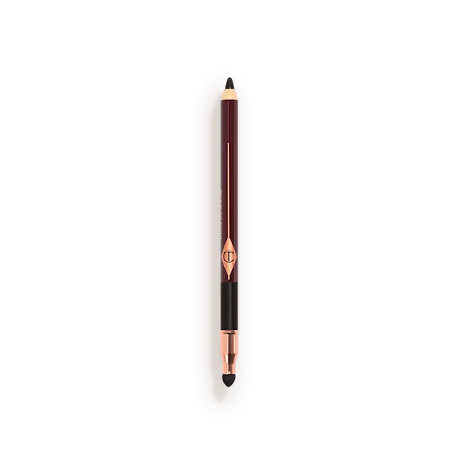 ROCK 'N' KOHL