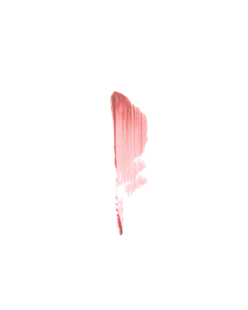 Moods Water Lip Tint