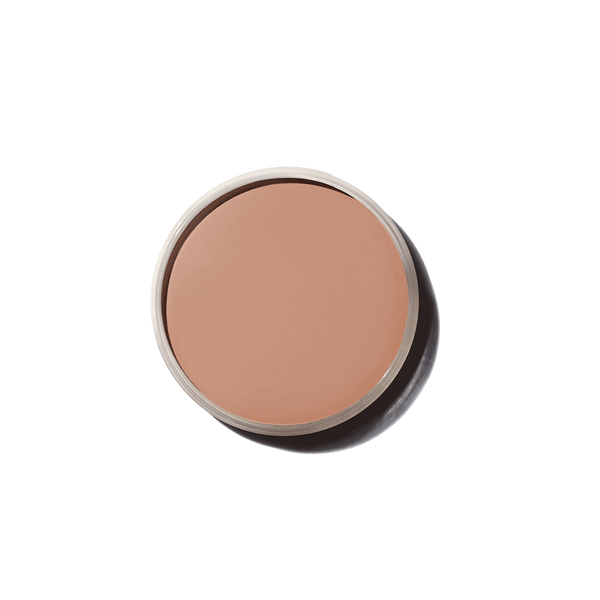 Sun Melt The Viral Cream-Balm Bronzer