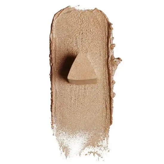 VANISH™ FLASH HIGHLIGHTING STICK