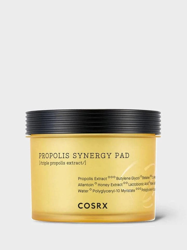 Full Fit Propolis Synergy Pad