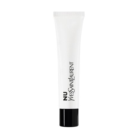 NU GLOW IN BALM