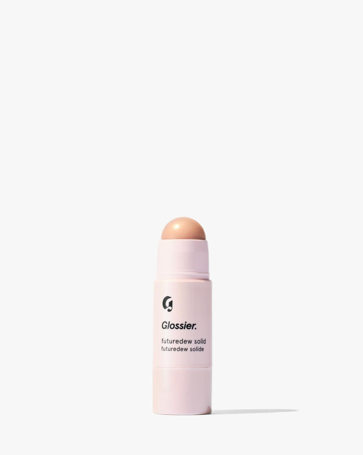 Futuredew Solid Oil-serum illuminator